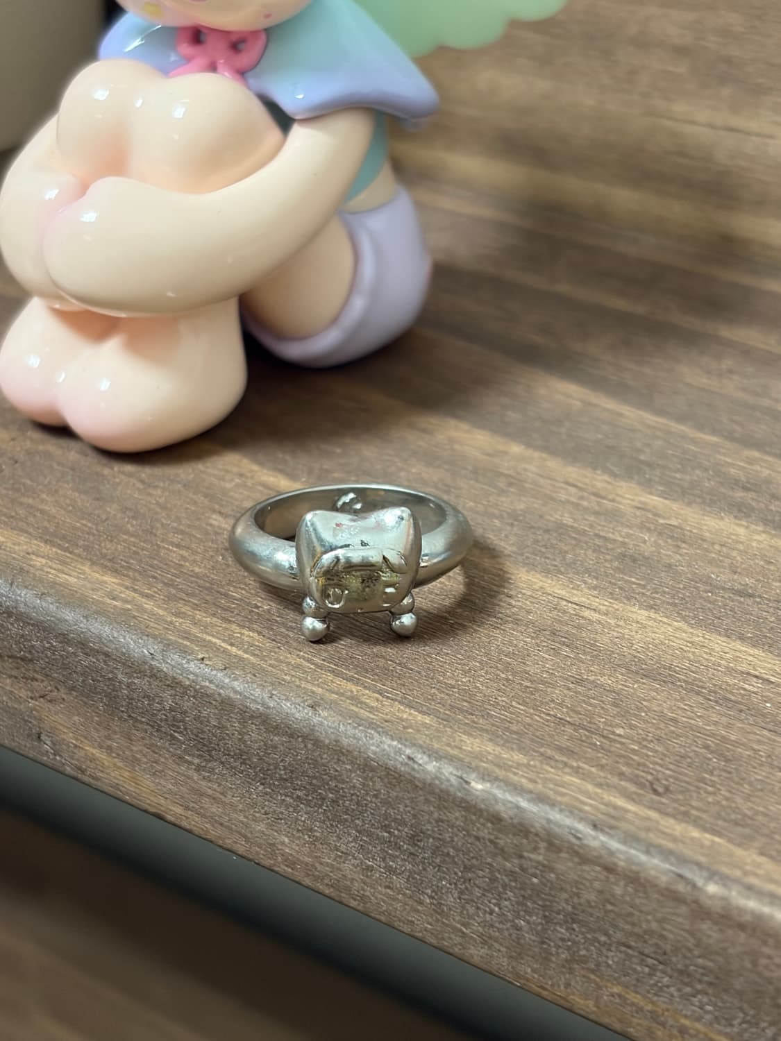 코이세이오반지 상품이미지2