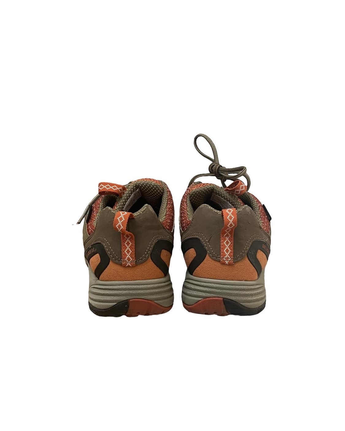 Merrell vintage shoes 상품이미지3