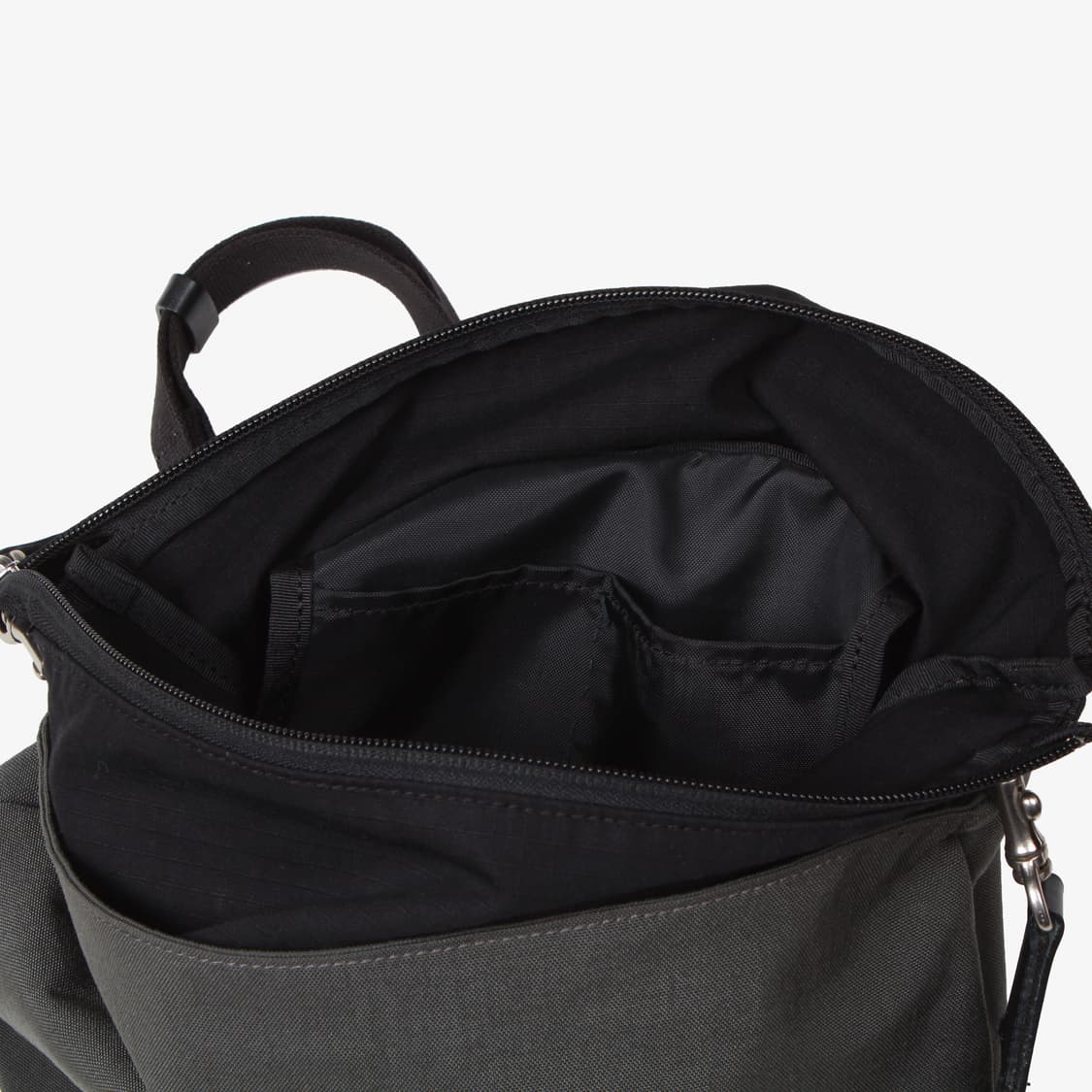 MARGARET HOWELL IDEA 숄더백 상품이미지8