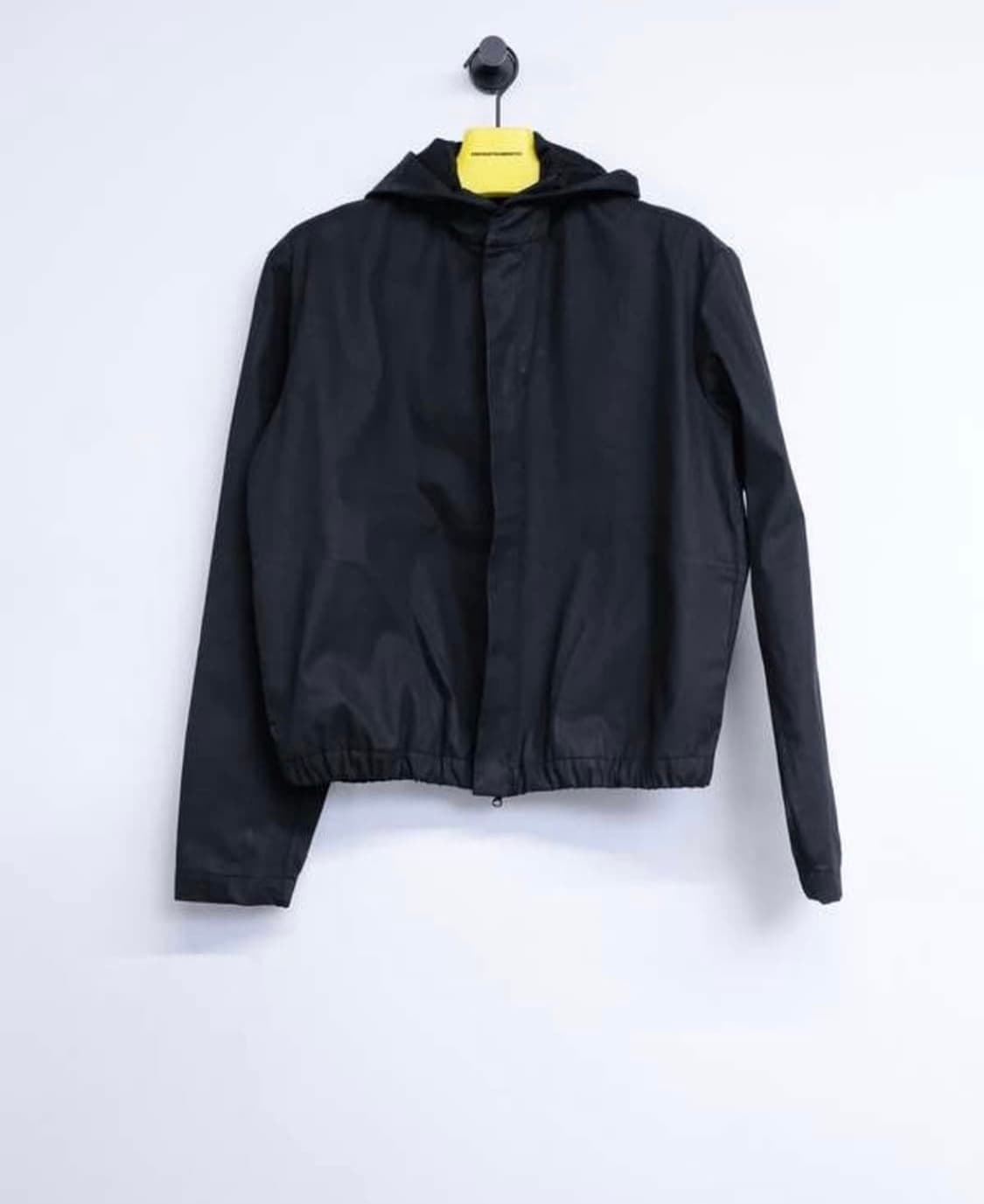 가브리엘라 콜 가먼츠 no281 jacket 1사이즈 상품이미지2