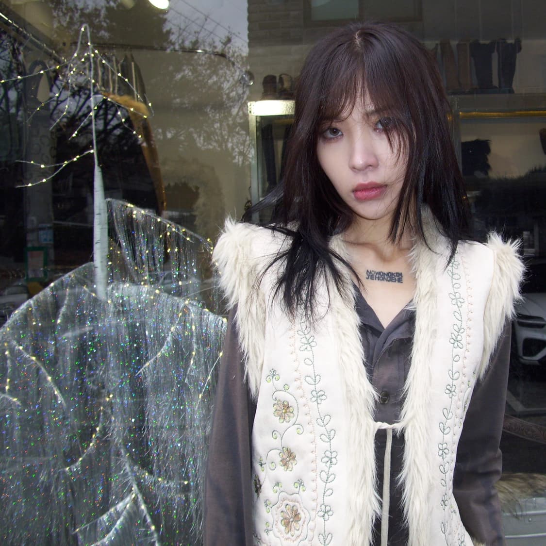 퍼플 코닥 M893 디지털 카메라 디카 상품이미지2