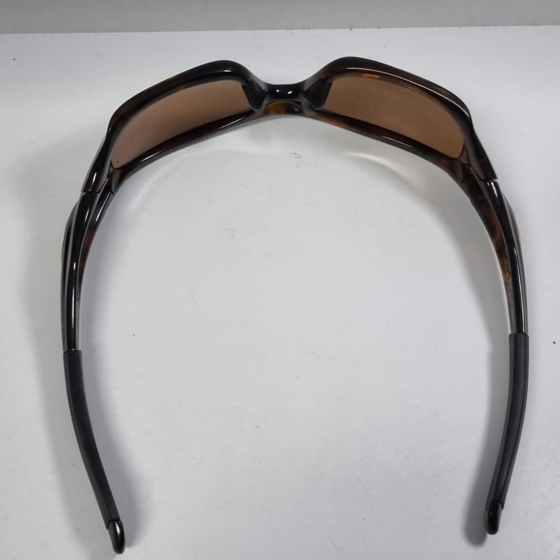 오클리 핏불 아시안핏 토르토이즈 상품이미지7