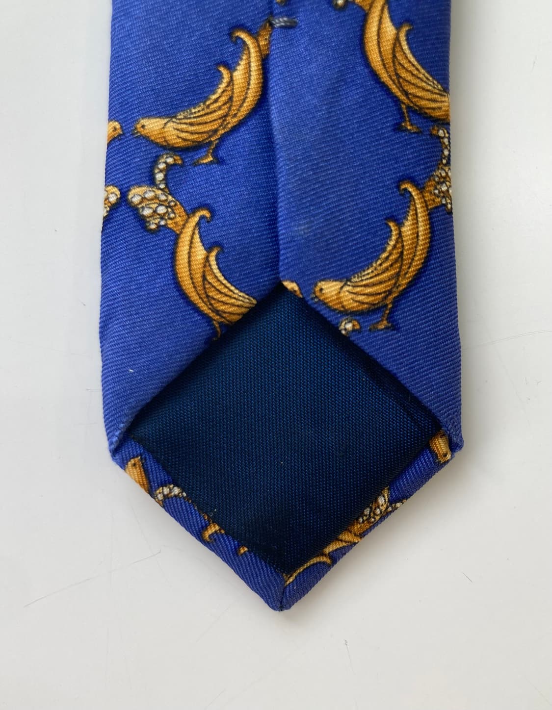 랑방 넥타이 상품이미지4