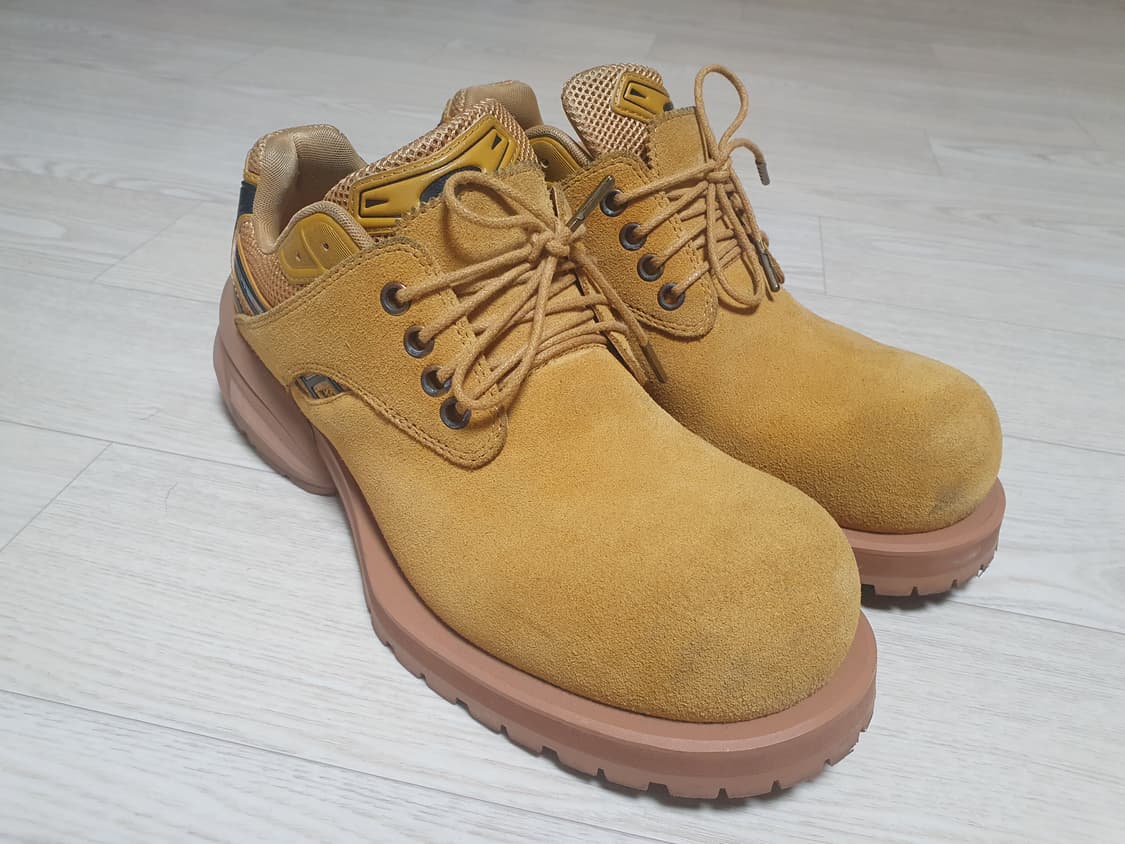 리매진 하이브리드 더비 스타팅 비거 41 상품이미지1