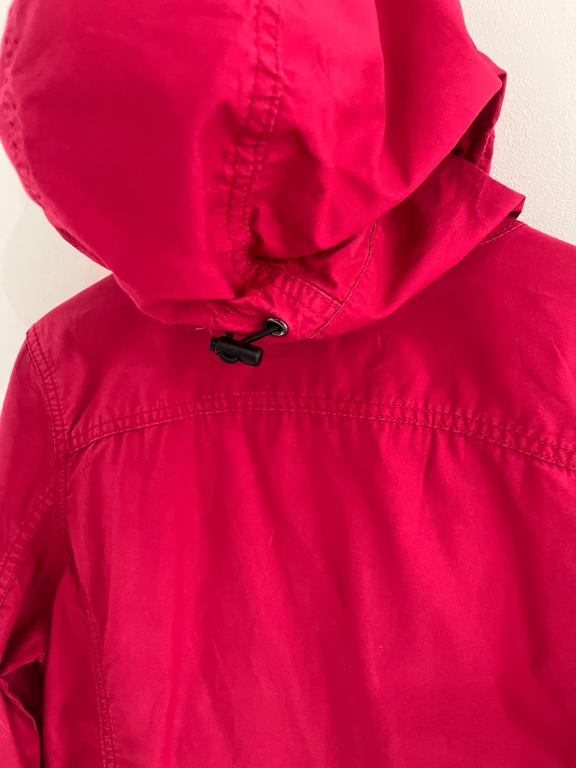Sunny Clouds jacket 상품이미지5