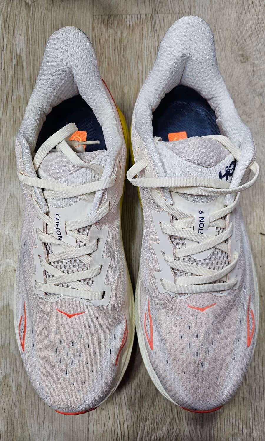 호카 상품이미지2