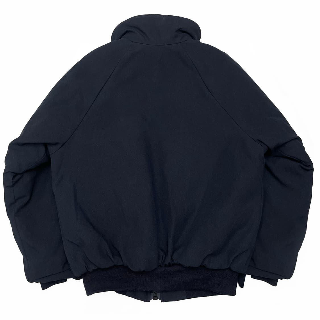 U.S. Navy 상품이미지2