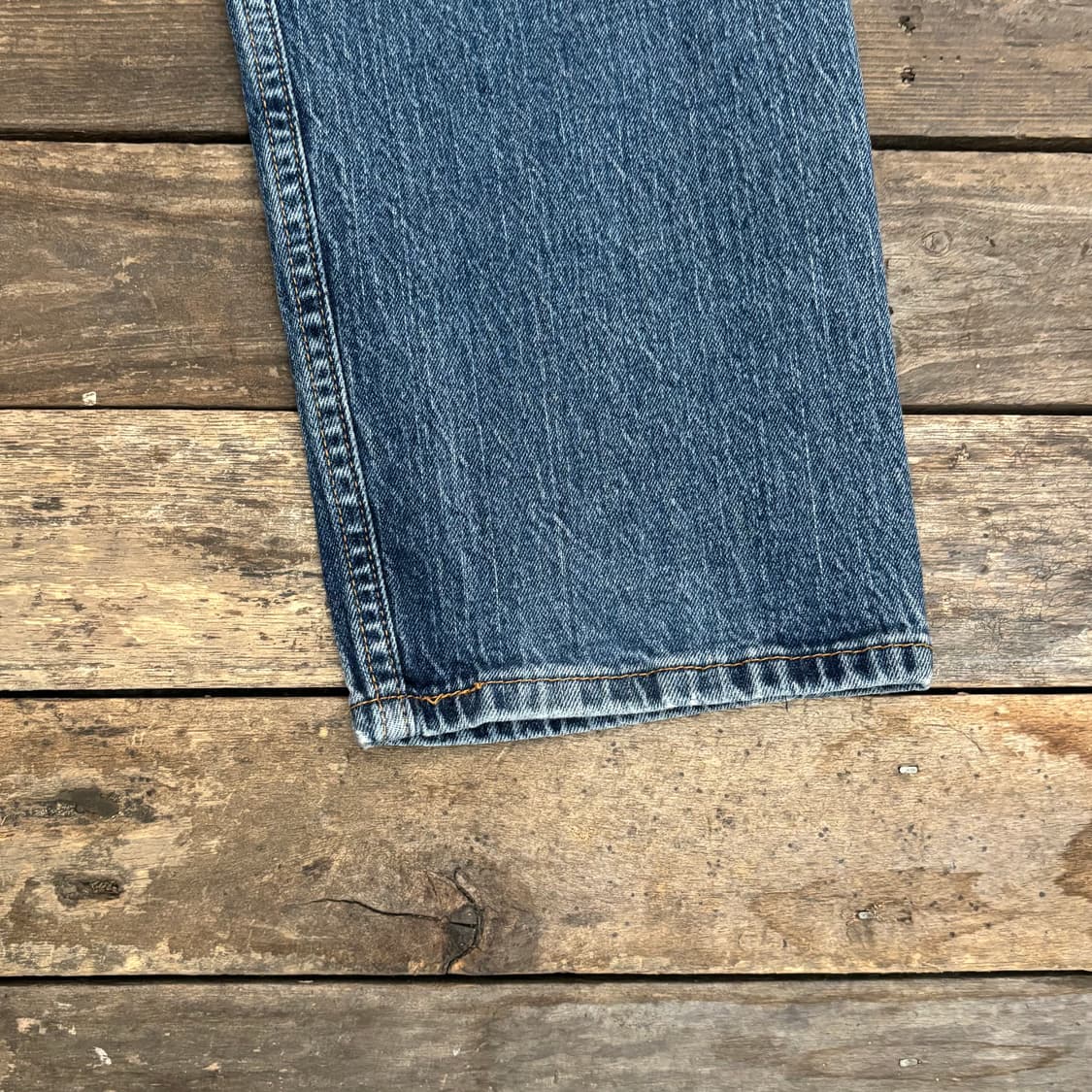 levi’s 505 #4  상품이미지3