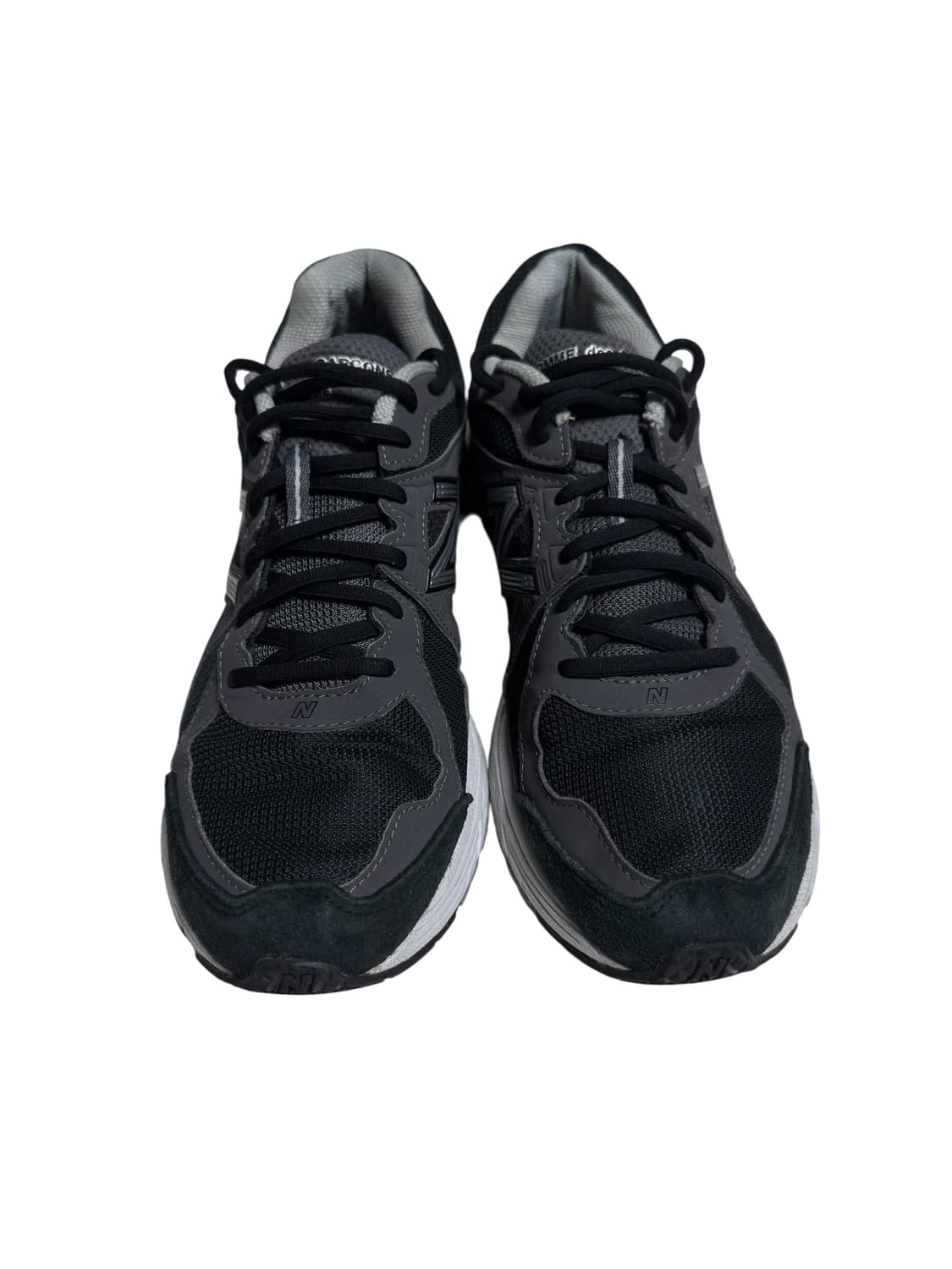 COMME des GARCONS HOMME x new balance 상품이미지2