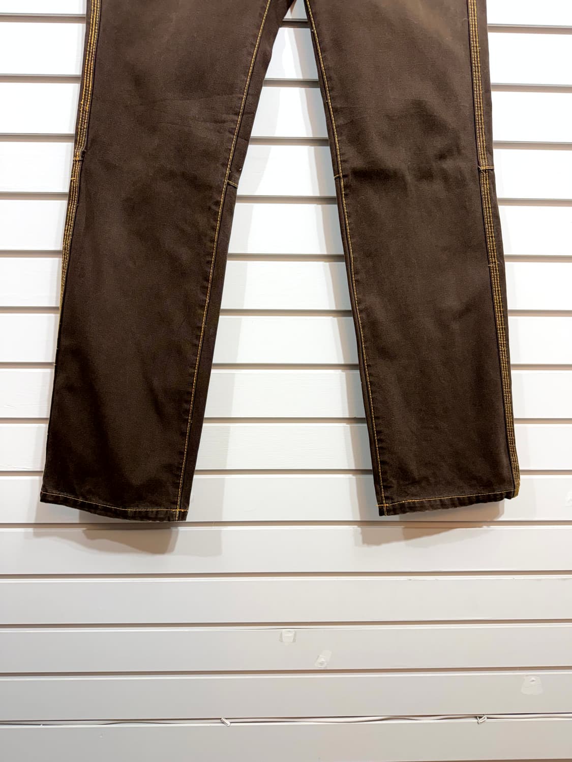 kelen 워크팬츠 (29) 상품이미지5