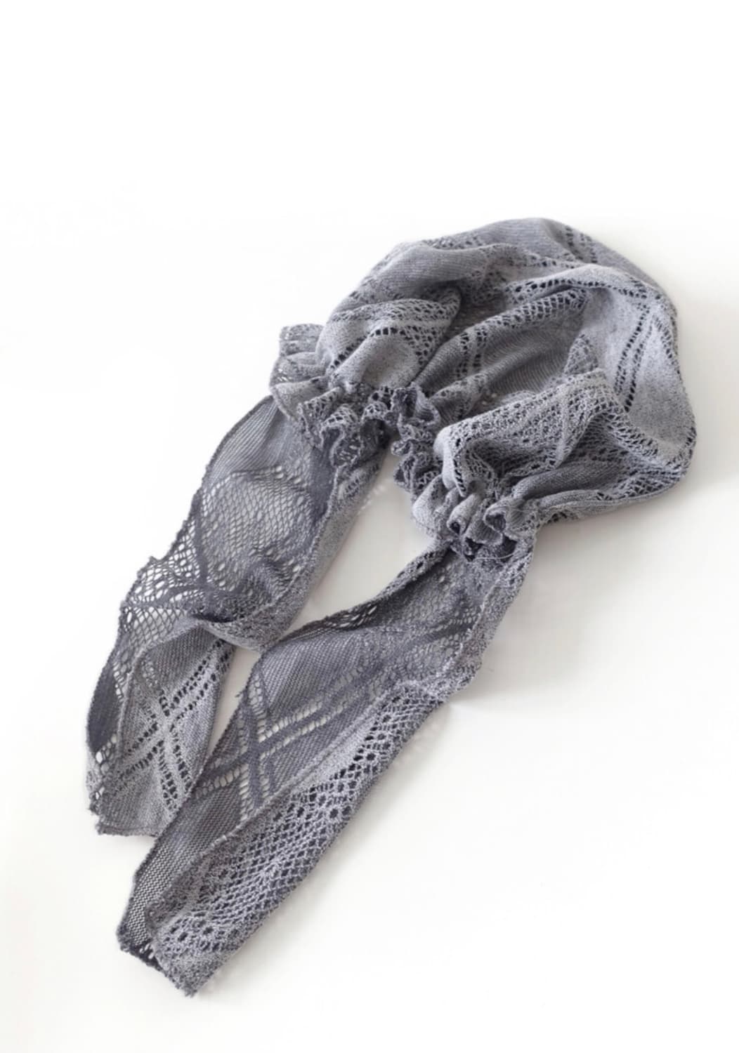 샵페어리 faerie 반다나 상품이미지2