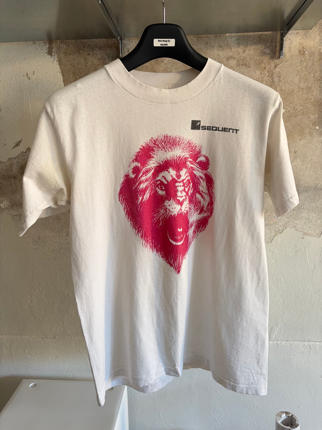 90s King of the server 상품이미지3