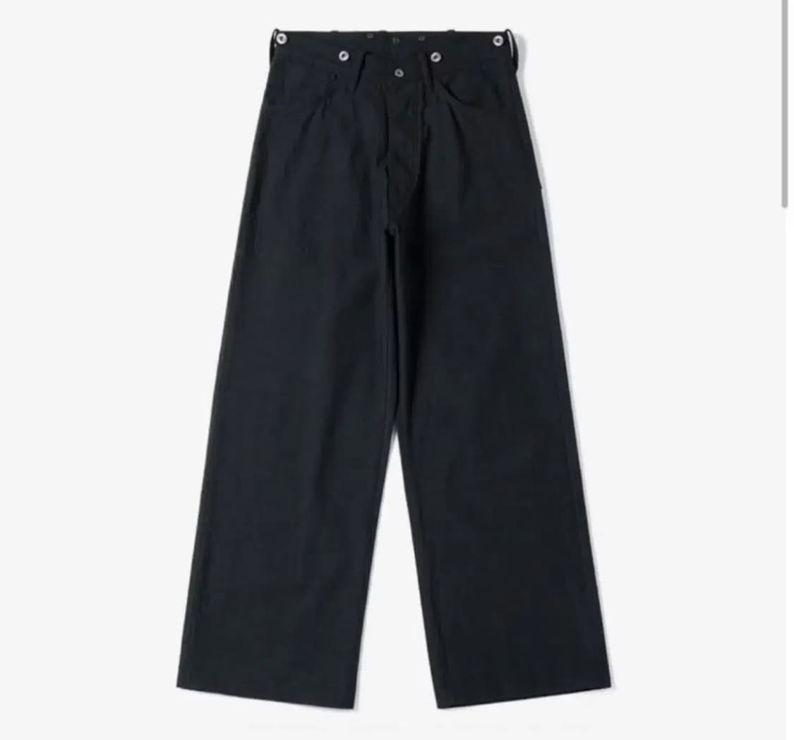 타이가 타카하시 LOT209 30 상품이미지1