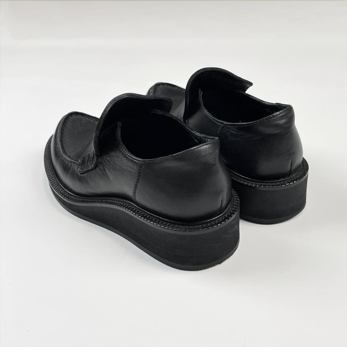 와이즈 (Y’s Yohji Yamamoto) 상품이미지5