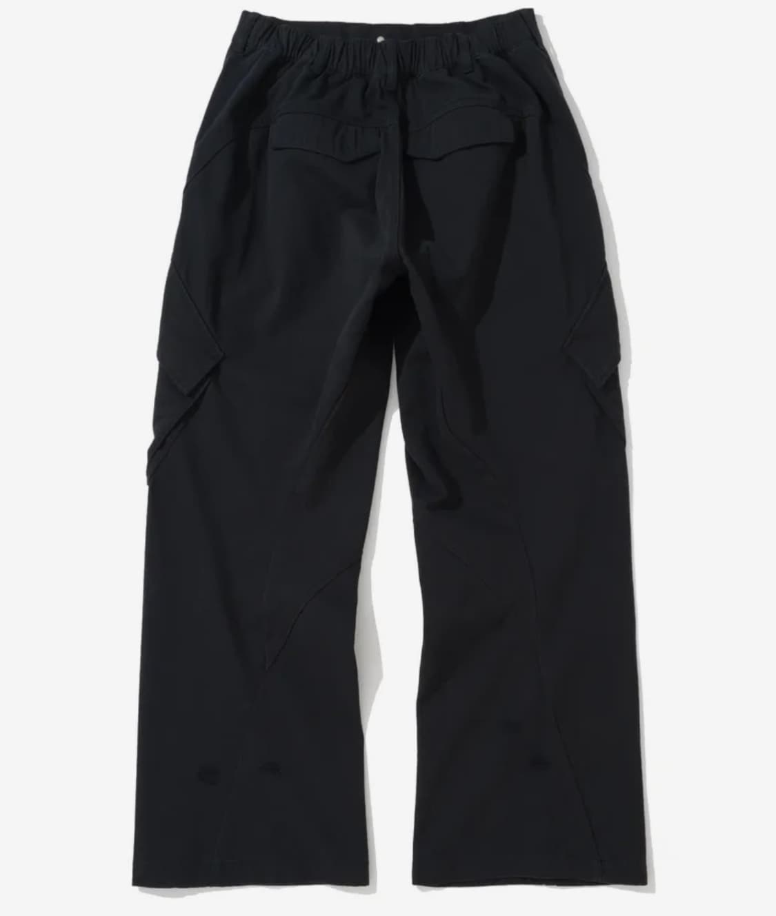 낫포넛트 바지 팔아요 상품이미지3