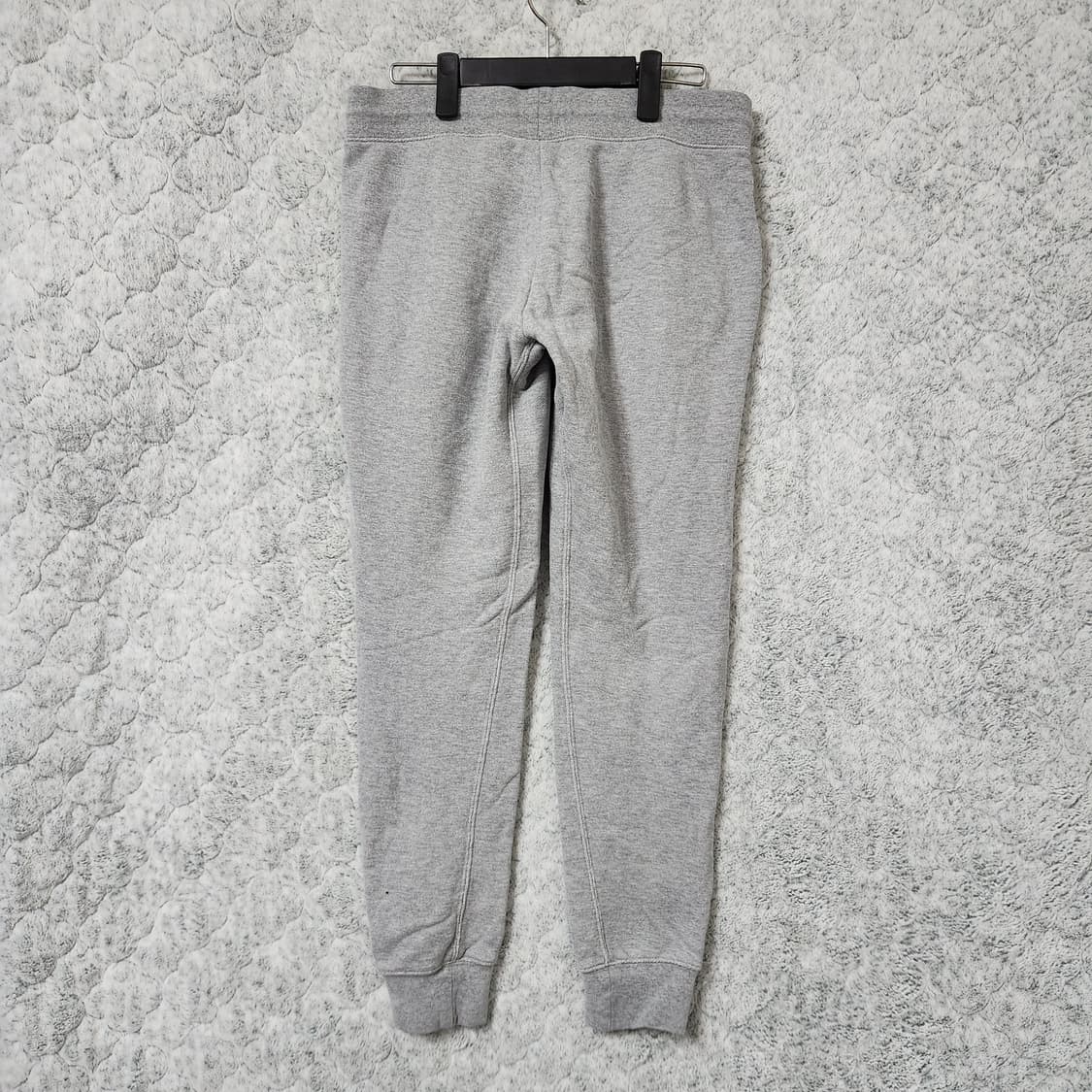 H344 [M] 나이키 USATF 여성 조거 바지
 상품이미지3