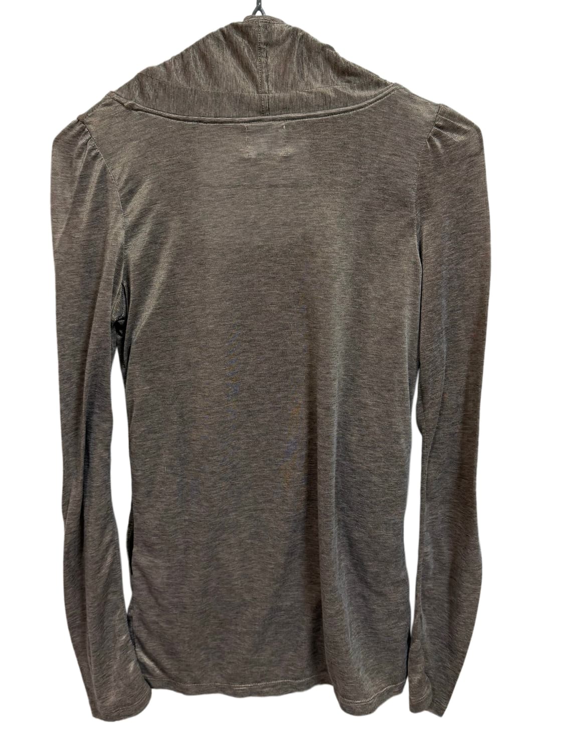 BeardSley 레이어드 롱슬리브 상품이미지4