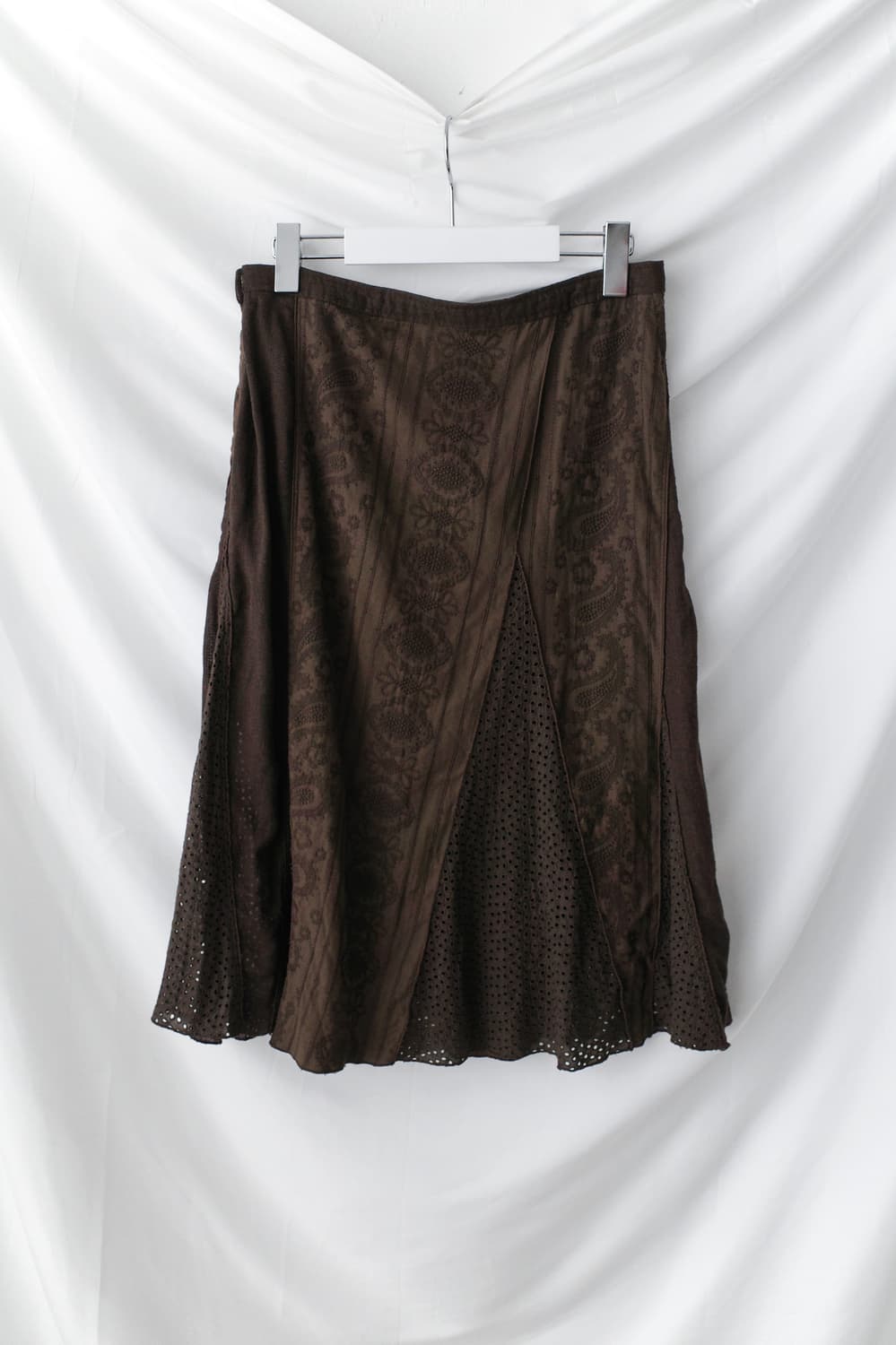 ethnic skirt 상품이미지1