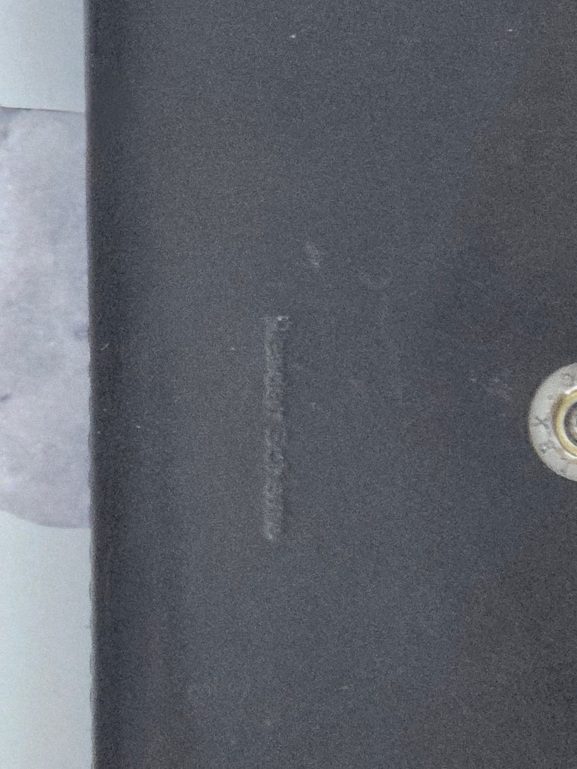 Hander scheme wallet 상품이미지5