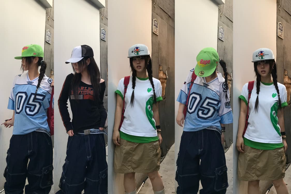 코디셋 상품이미지2
