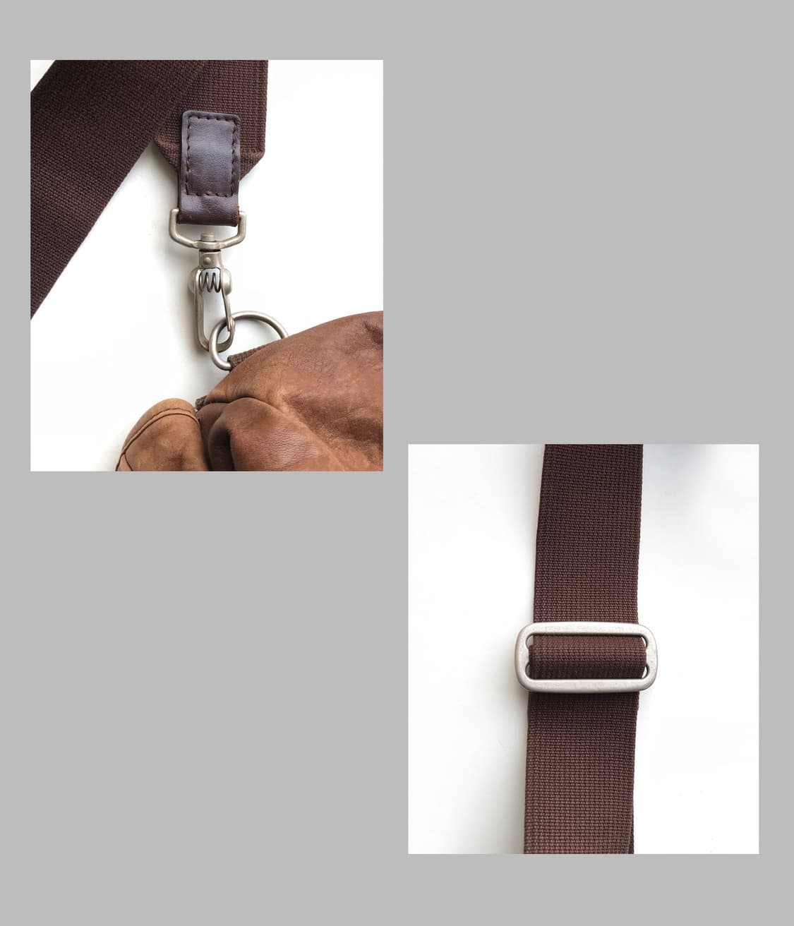 Margaret howell 상품이미지4