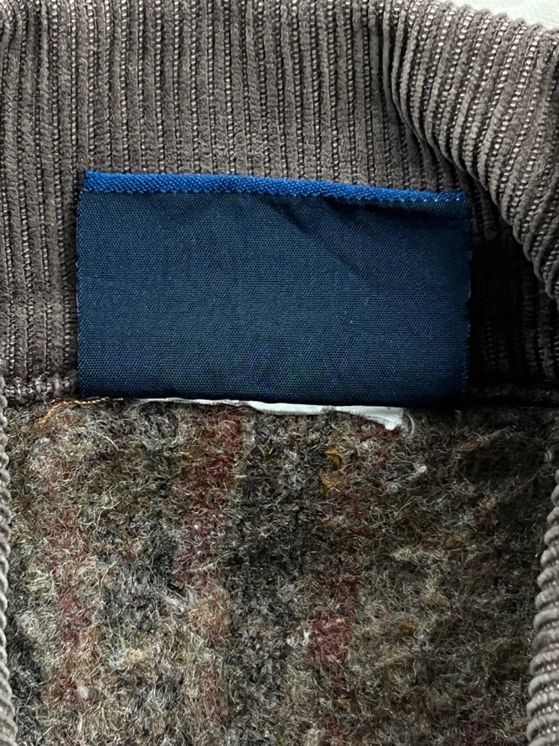 디키즈 90s 베이지 디트로이트 자켓 상품이미지9