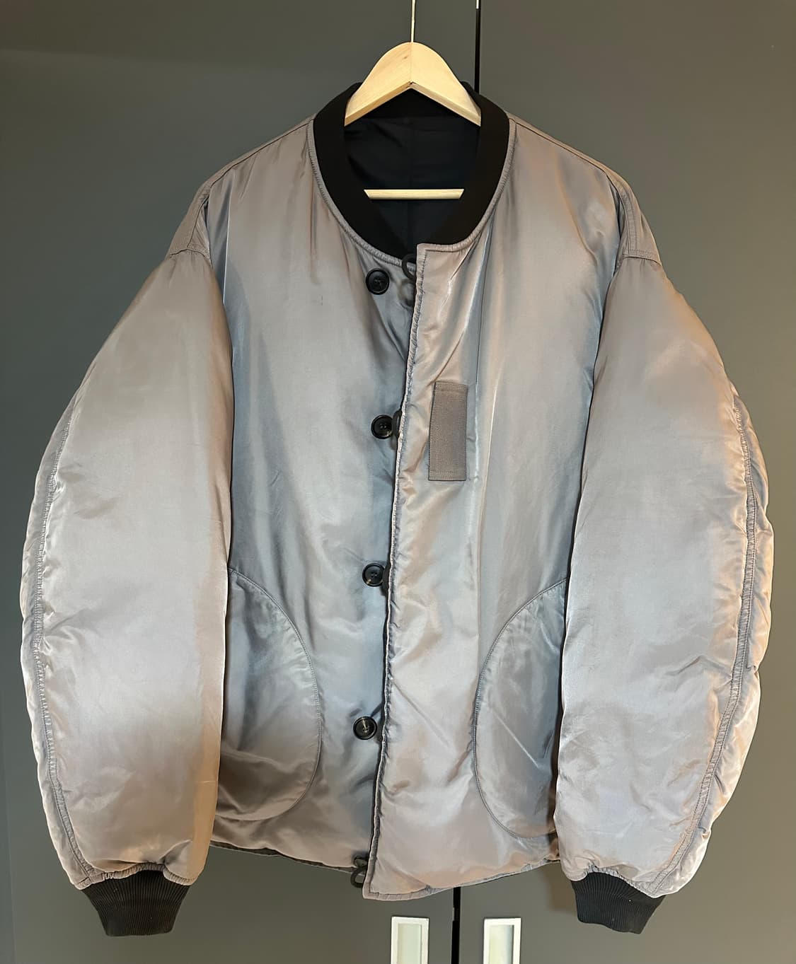 비즈빔 콥스 5 사이즈 상품이미지2