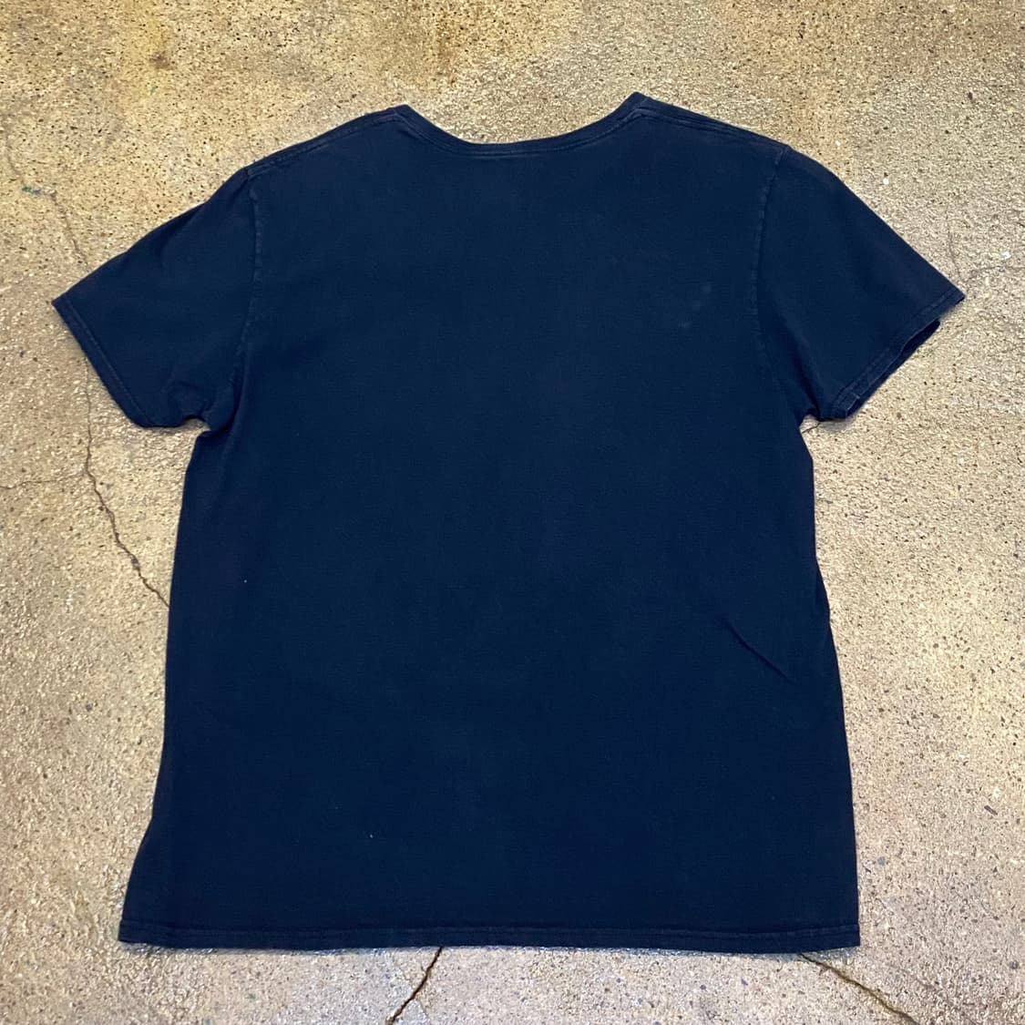 미국 빈티지 피카츄 반팔티 상품이미지5