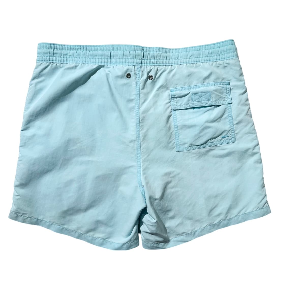 폴로 랄프로렌 스윔 하프팬츠 반바지 상품이미지2