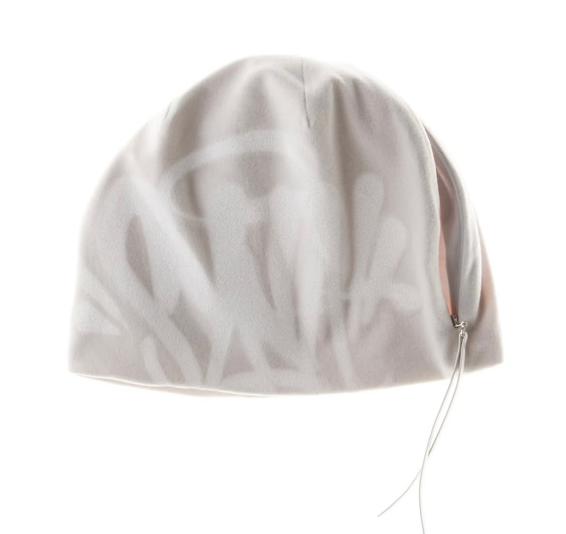 ( OS ) 포스트아카아브팩션 센트럴씨 비니 상품이미지1