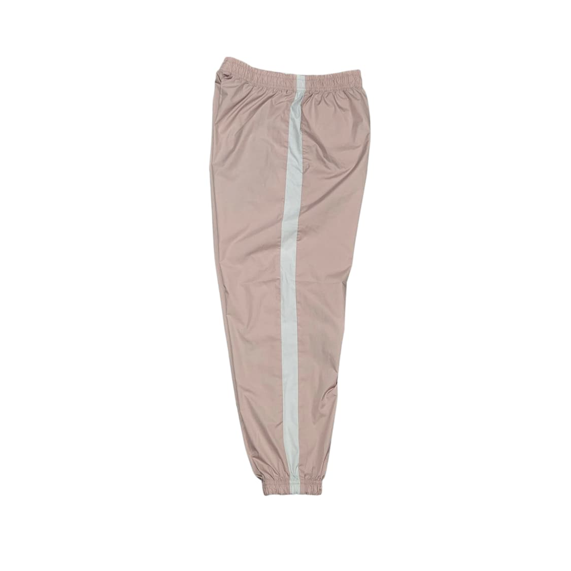 Nike 나이키 여성 우븐 조거팬츠 상품이미지3