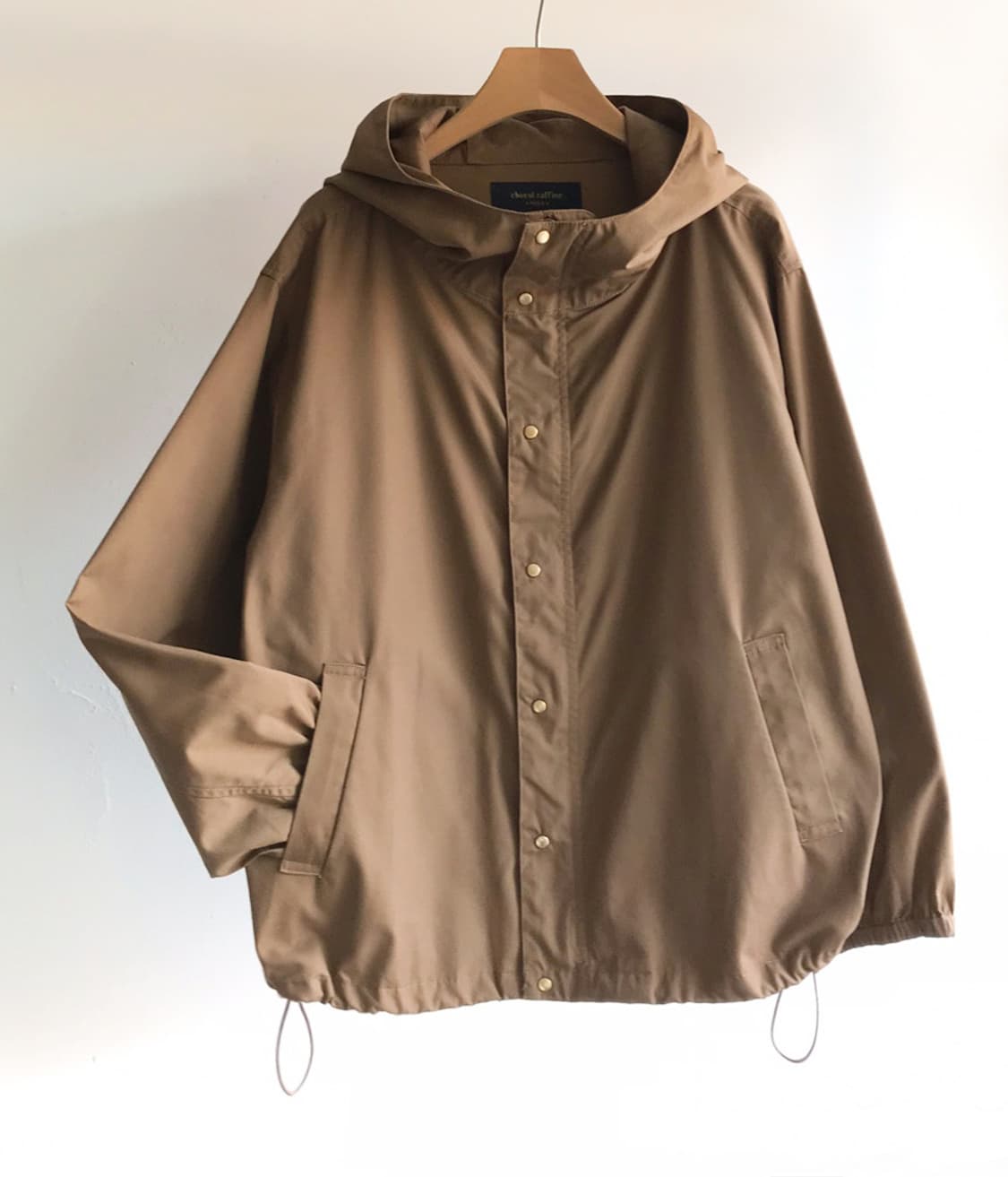 Chocol raffine 상품이미지2