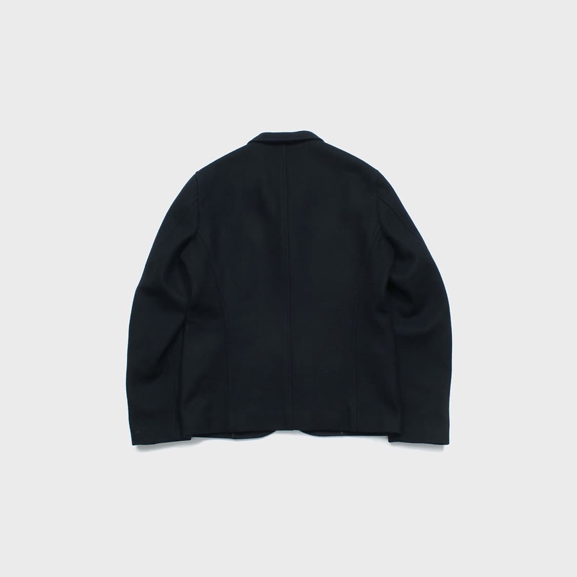 kolor / BEACON 상품이미지7