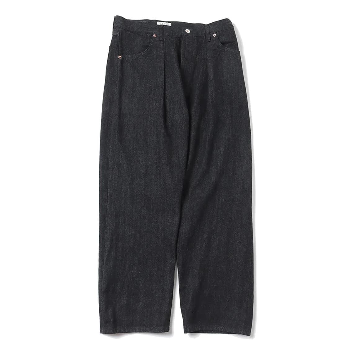 헤릴 4pk 데님 팬츠 상품이미지1