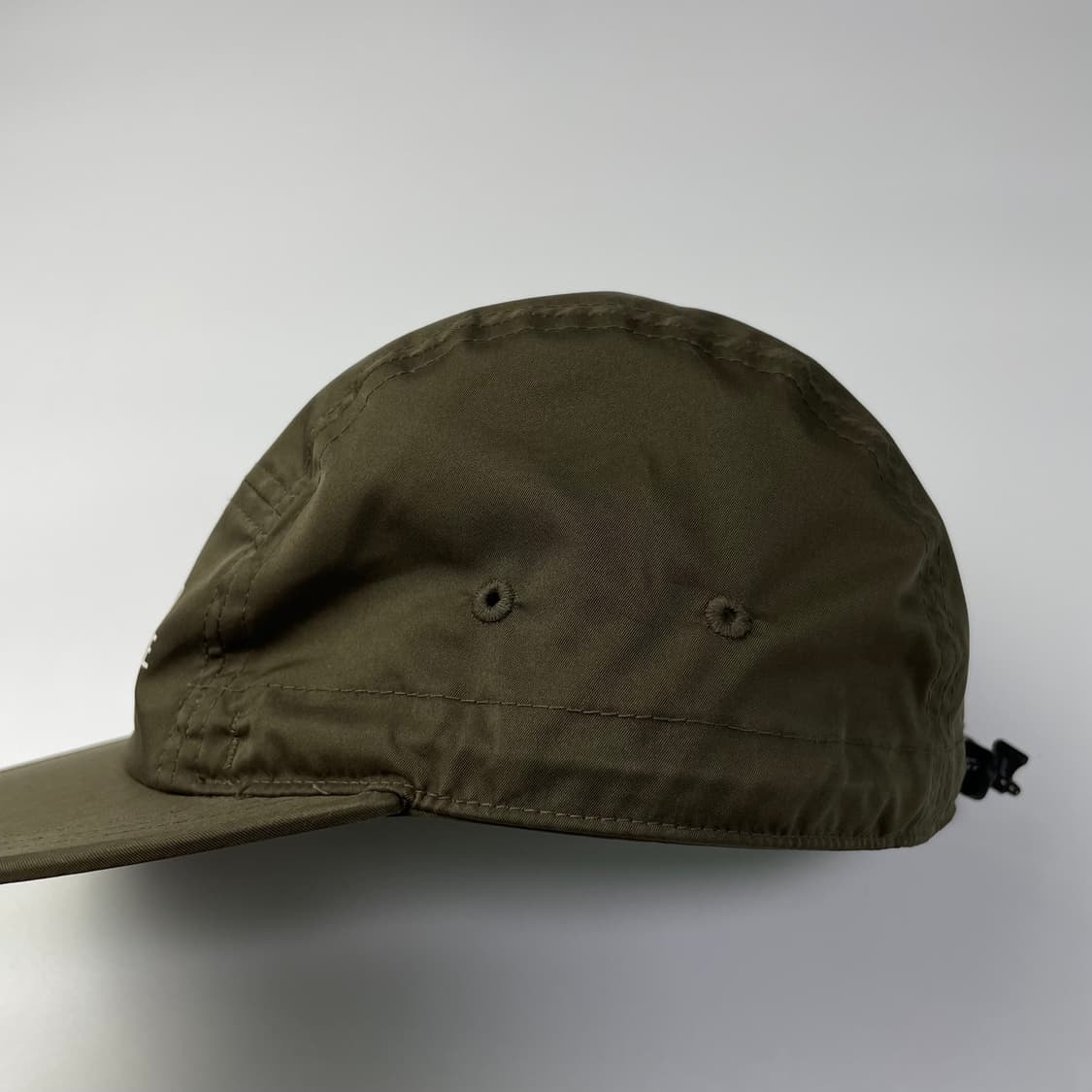 WTAPS T-7 02 더블탭스 캡 상품이미지4