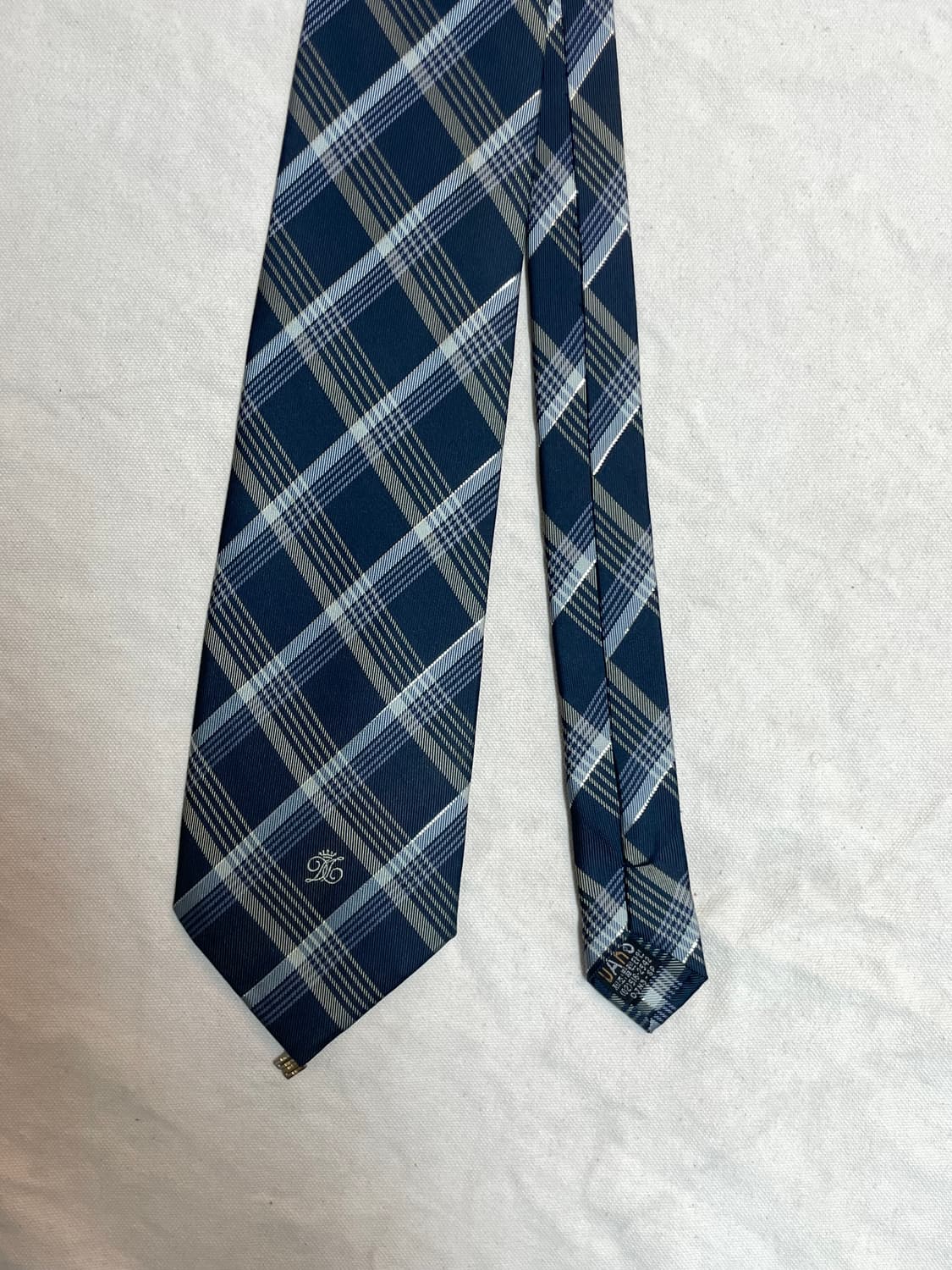 닥스 넥타이 상품이미지2