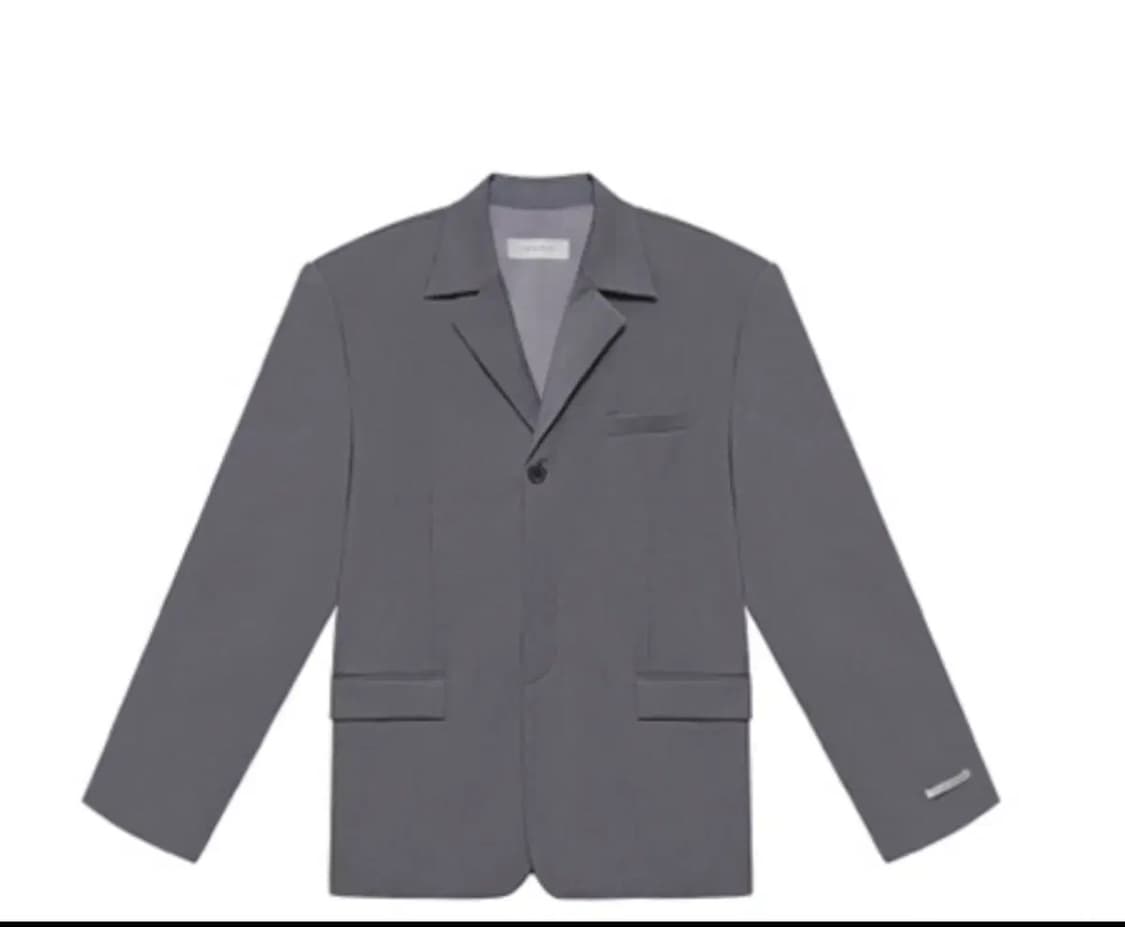 인스턴트펑크 싱글자켓 상품이미지1