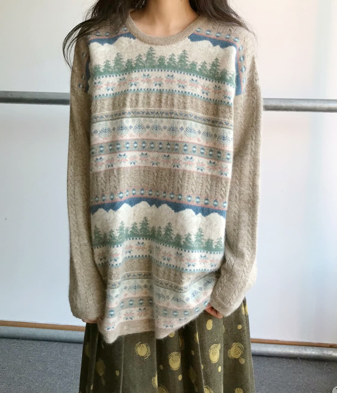 Southern isles 상품이미지8