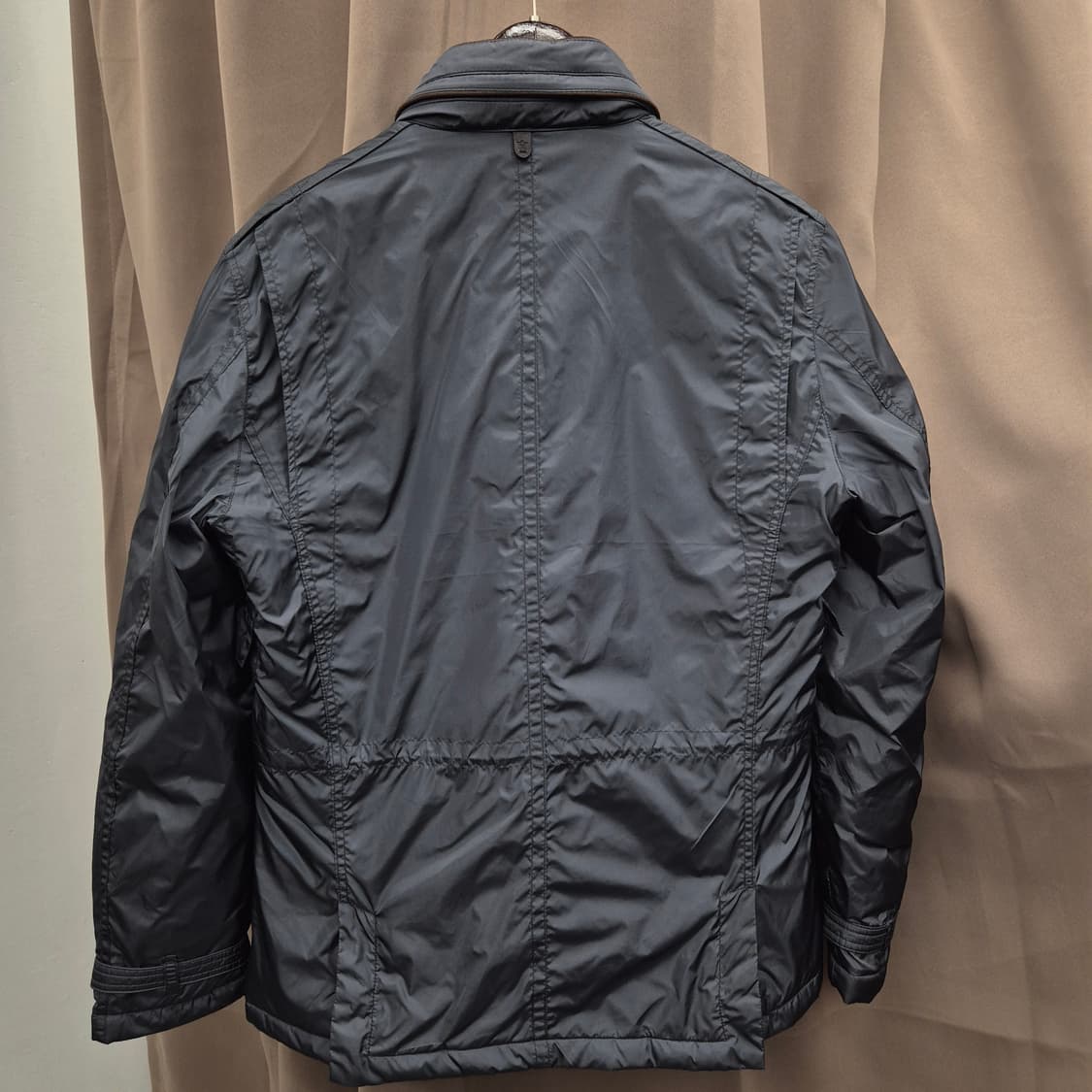 마시모두띠 자켓 점퍼 M 상품이미지3