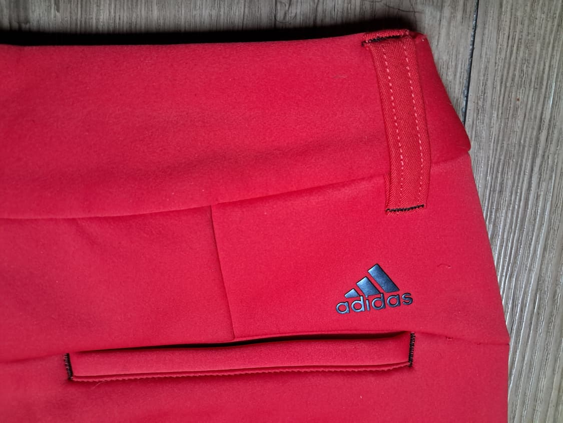 아디다스 여성 겨울 바지 71 상품이미지6