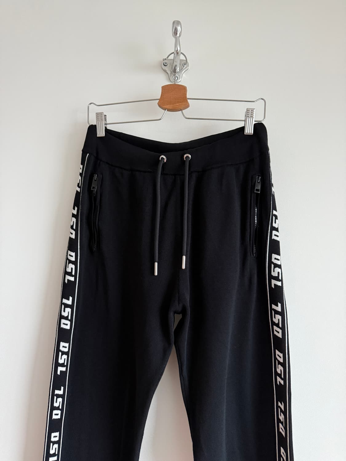 디젤(DIESEL) 조거팬츠 상품이미지2