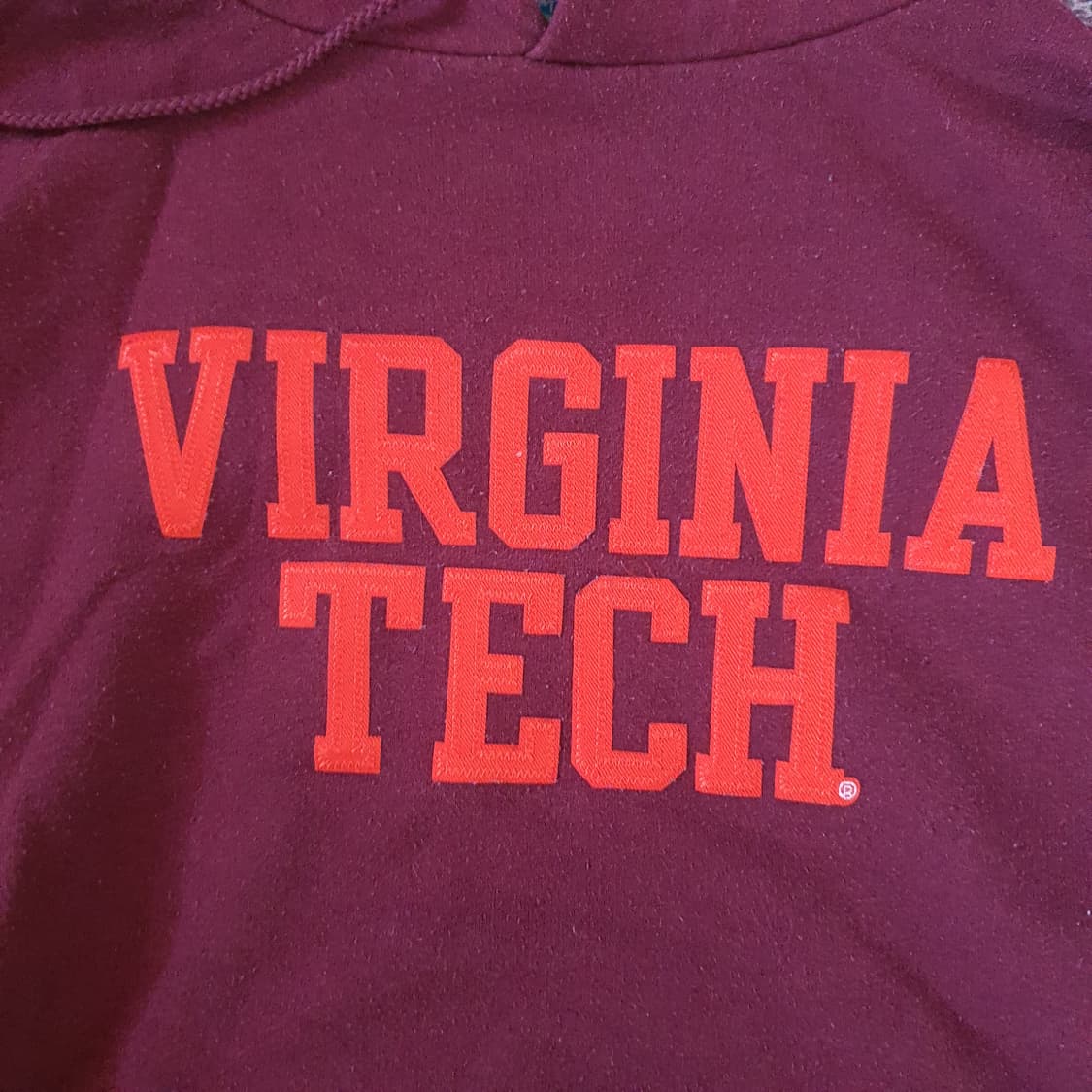 챔피온  후드 기모 No.32 상품이미지3