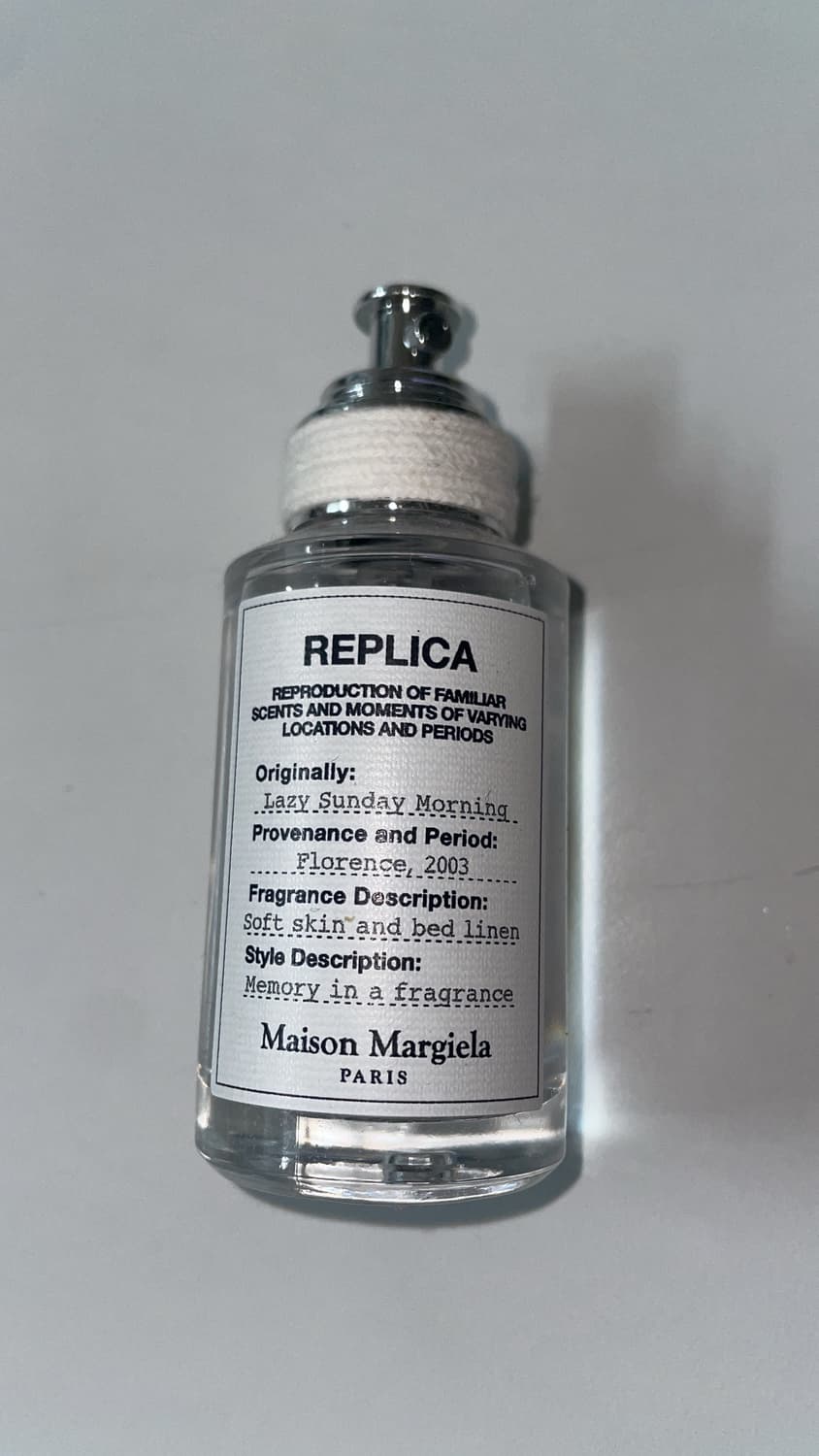 마르지엘라 상품이미지1