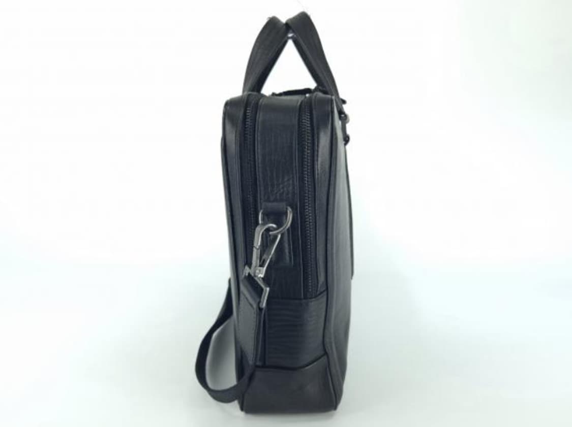 캘빈클라인 서류가방 상품이미지3