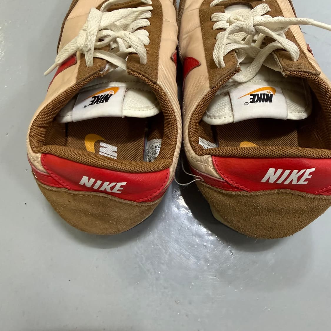 235 나이키 데이브레이크 0209T 상품이미지3