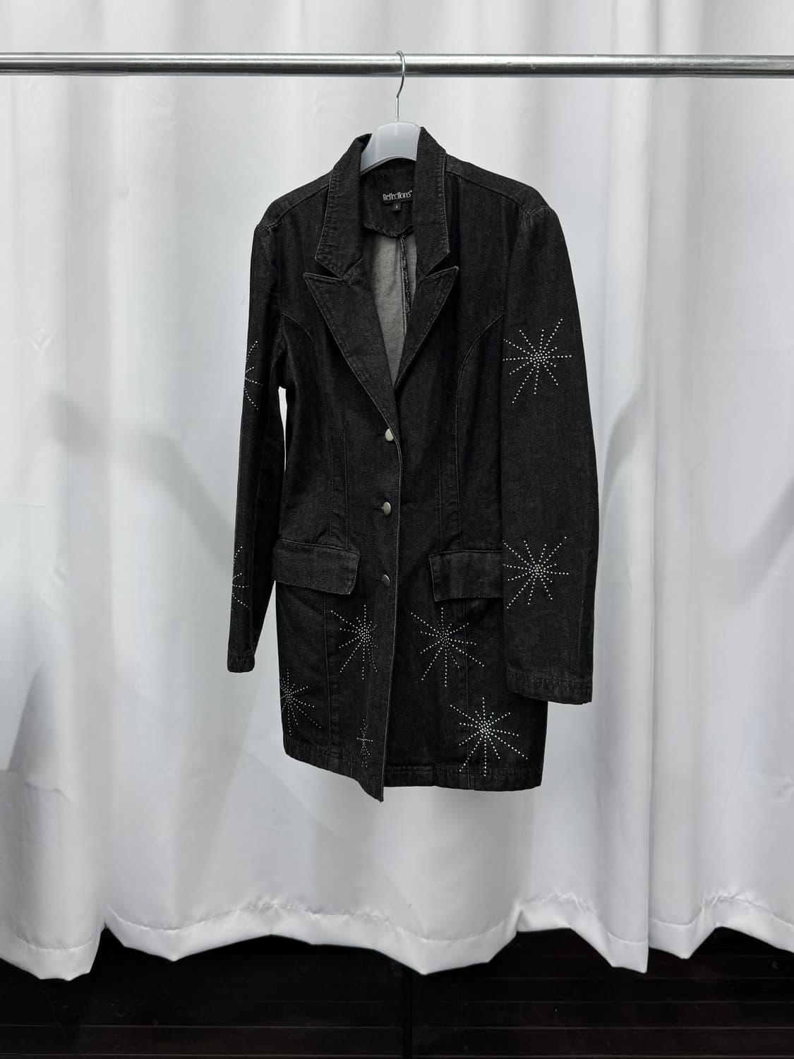 vtg jacket 상품이미지1
