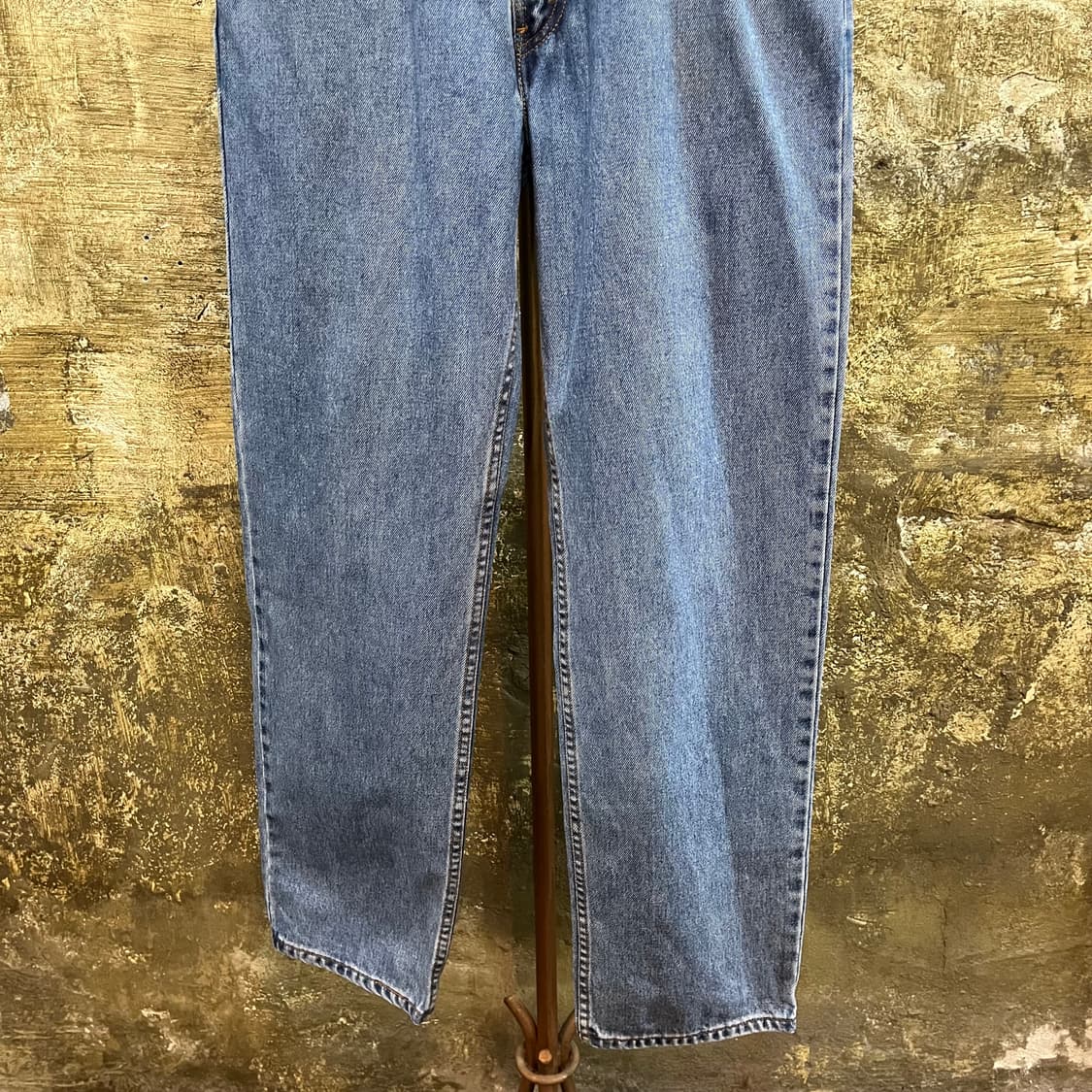 리바이스 550 데님 팬츠 10 상품이미지3