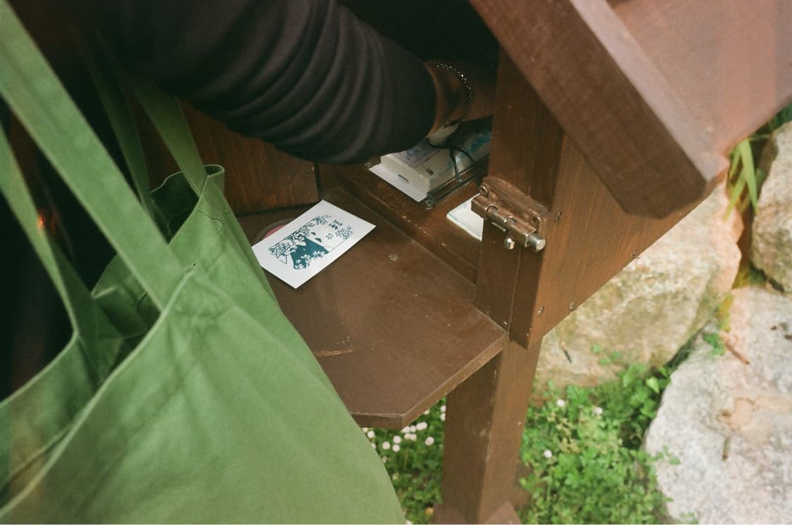 리코 gr1s ricoh 상품이미지10