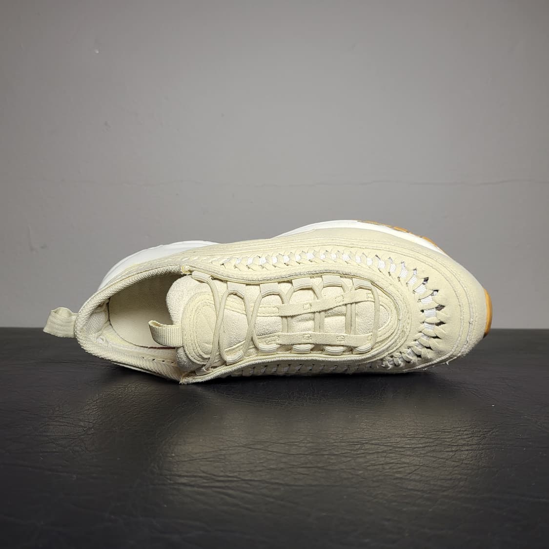 나이키 운동화 240m 상품이미지7