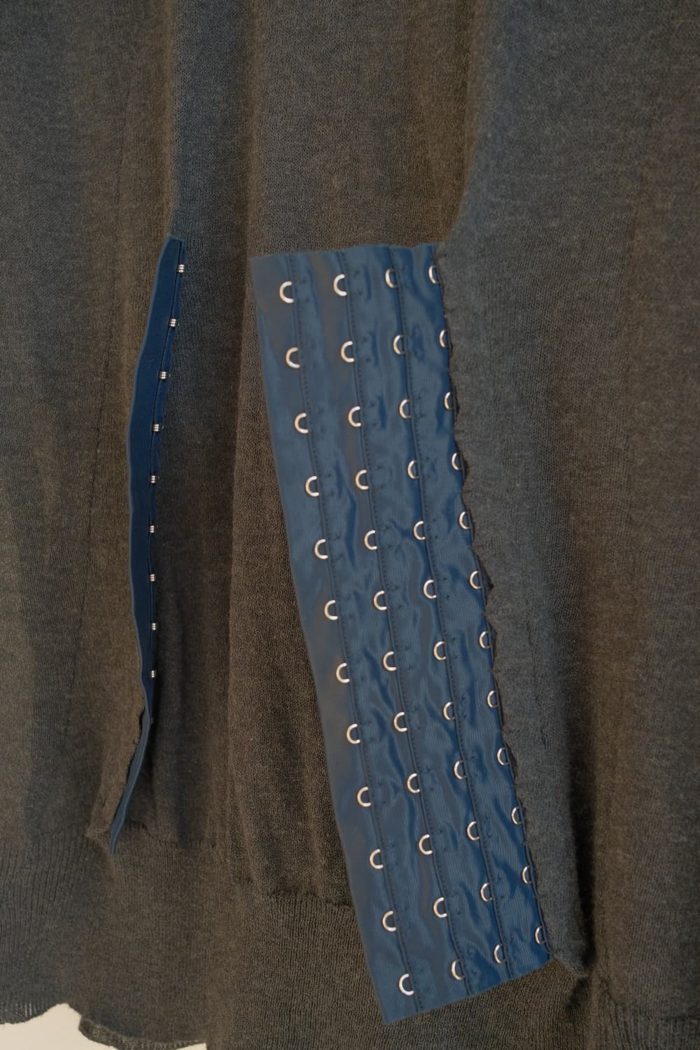 Corset knit 상품이미지7